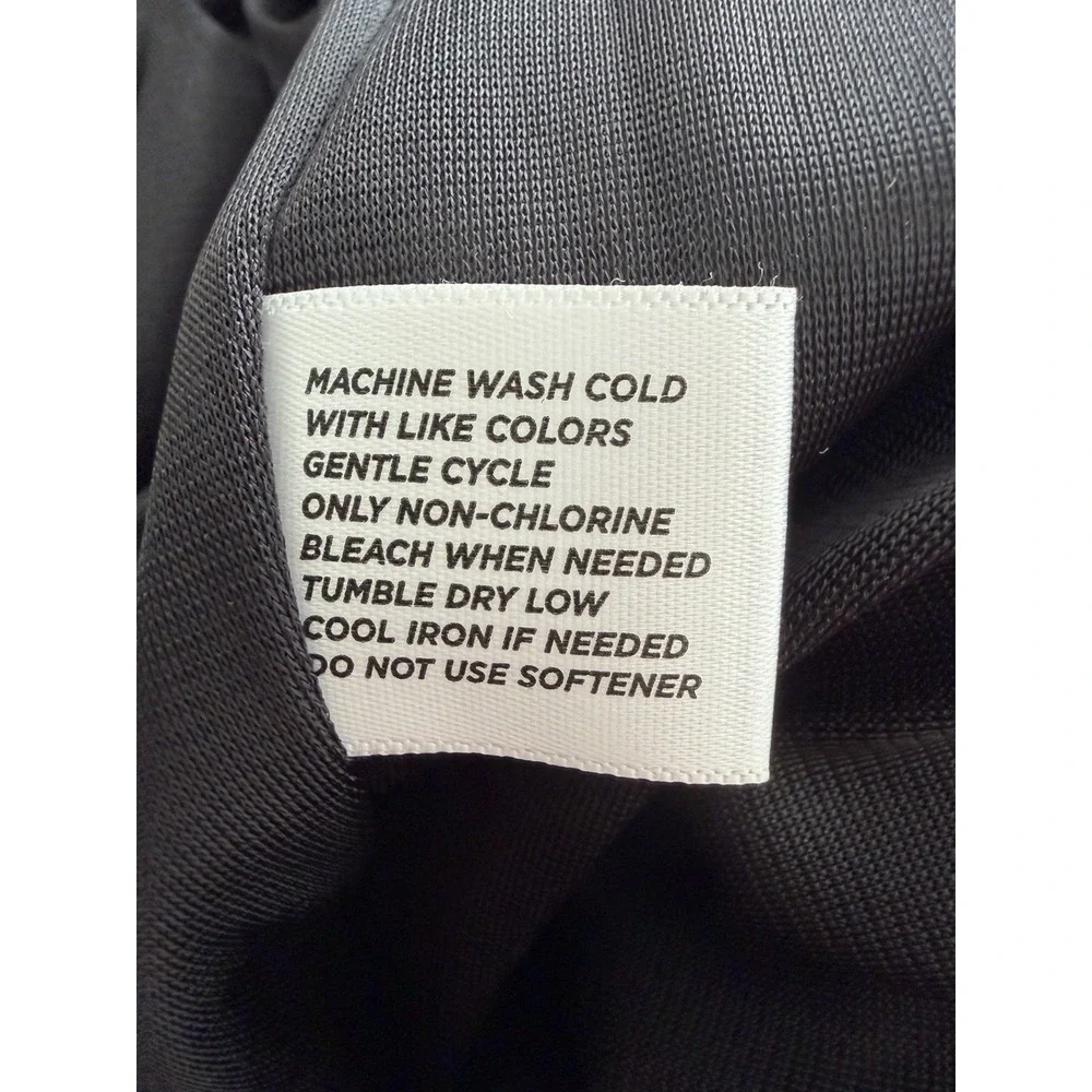 Walter Hagen xxl walter